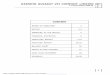 DAKSHIN GUJARAT VIJ COMPANY LIMITED - Welcome · PDF filedakshin gujarat vij company limited 1 content board of directors 2 notice 3-4 annexure to the notice 5 financial statistics