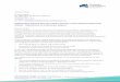 Independent Review into the Future Security of the National · PDF file · 2017-03-05Independent Review into the Future Security of the National Electricity ... There are multiple