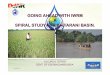 GOING AHEAD WITH IWRM A SPIRAL STUDY FOR BAITARANI BASIN.tp7)/Presentation-INDIA-4-12... · a spiral study for baitarani basin. a.k.das & g.p.roy 1/8/2014 1 ... under pani panchayat