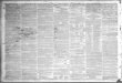 New Orleans daily crescent (New Orleans, La.) 1856-04 …chroniclingamerica.loc.gov/lccn/sn82015753/1856-04-24/ed...Jo I EDIOoS ROSA~~, SOdit sO 550 Co Hcl mo~plup,o: rioroOO tI0 'Sot