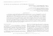 Avitene granulomas of colonic serosa - Annals of Clinical ... · PDF fileAvitene Granulomas of Colonic Serosa* DOUGLAS H. McGREGOR, MD.t RICHARD I. MacARTHUR, ... anastomatic region