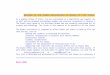 [XLS] Database.xls · Web viewmayank m. verma sandeep paul sanjit reddy y. ... preeti dehariya priyanka jaiswal rakesh babu ... pdf, princeton university 