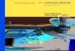 Total Material Operations – TMO - Lufthansa Technik · PDF filestrategic decision to concentrate primarily on the real ... Total Material Operations ... in the world. This far-reaching