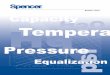 Bulletin127C - Spencer · PDF file2 QuickReferenceTechnicalData Forover120years,TheSpencerTurbineCompany hasspecializedininnovativesolutionstoairand gashandlingproblems.Spencer'sproductline