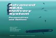 Advanced SEAL Delivery System - RAND we review areas related to NGC’s man- ... HY-80 is 2 percent less expensive ... 8 Advanced SEAL Delivery System: ...Authors: Mark V Arena ·