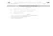 CDM – Executive Board Page 1 - · PDF fileproject design document form (cdm pdd) - version 03.1 cdm – executive board page 1 clean development mechanism project design document