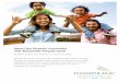 Attract the Hispanic Community with Reloadable Prepaid · PDF file · 2014-08-19Attract the Hispanic Community with Reloadable Prepaid Cards. ... the term isn’t all that fitting
