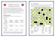 Murder at Cloo Hall Puzzle Sheet - 4 Pages SUSPECTS Colonel ... by a white letter in a black circle), ... Microsoft Word - Murder at Cloo Hall Puzzle Sheet - 4 Pages.docx Author:
