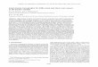 Joint seismic tomography for bulk sound and shear wave ...rses.anu.edu.au/~brian/PDF-reprints/1998/jgrb-103-12469.pdf · Joint seismic tomography for bulk sound and shear wave speed