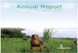CONTENTS CONTENTS Intercooperation Social Development India 3 Areas of Activities in 2015 -16 4 Rural Economy 5 Climate Change and Environment 10 Governance and Social Development