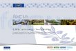 LIFE among the olives - European Commissionec.europa.eu/.../lifepublications/lifefocus/documents/oliveoil.pdf · LIFE Focus I Good practice in improving environmental performance