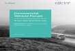Commercial Vehicle Forumcvforum.in/wp-content/uploads/2017/12/CVF-2018-Brochure.pdfFeb 24, 2017 · CVF 2018 shall challenge the easy assumptions of competitive commercial vehicle