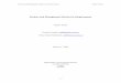 Product and Management Metrics for  · PDF fileProduct and Management Metrics for Requirements Master Thesis Acknowledgements We have been fortunate to work under the