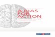 A BIAS FOR ACTION - Canada Post · PDF fileA BIAS FOR ACTION The neuroscience behind the response-driving ... Decision Neuroscience Research Group at Copenhagen Business Published