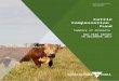 Cattle Compensation Fund Overviewagriculture.vic.gov.au/.../word_doc/0010/...of-Projects-20…  · Web viewVictoria's Cattle Compensation Fund is established under the . Livestock