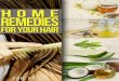 ©UltraFX10.com | 2s3.amazonaws.com/Mentis/UltraFX10/dldl/HomeRemediesForYourHair.pdfwashing your hair in the milk can reduce breakage. ... The leaves have also been found to kill