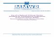 Use of a Reduced (4-Dose) Vaccine Schedule for ... · PDF fileVol. 59 / RR-2 Recommendations and Reports 1. Use of a Reduced (4-Dose) Vaccine Schedule for Postexposure Prophylaxis