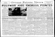 Gross~ Point~ Newsdigitize.gp.lib.mi.us/digitize/newspapers/gpnews/1945-49/46/1946... · h ~ ~ Year ""''' ». th. po.! >' "--,., 