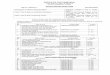 NOTICE INVITING QUOTATION NIQ No.: 02/2016-17 … Quotation and their... · Designation of officer inviting quotation Principal, College of Arts & Crafts, ... 1 Desktop Computer with
