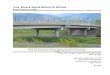 S EAM IRDER BRIDGES IN OREGON - Transportation.orgenvironment.transportation.org/pdf/historic_cultural/SBG_Bridges... · C. Standard One-Pipe Rail ... 1.13 Typical Slab Bridge Design,