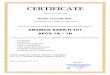 rosscolor.itrosscolor.it/upload/Certificazioni ARAMCO.pdf ·  · 2014-06-30CERTIFICATE This is to certify that ROSS COLOR SRL Via Redipuglia, 25 — Gorla Minore (VA), Italy Has