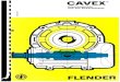 cavex-gmbh.com · PDF fileCreated Date: 10/28/2009 1:30:23 PM