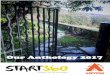 A big thank you their hospitality To the staff at Start360 ...s3-eu-west-1.amazonaws.com/start360/publication/Arvon-Residential...To our guest, Adelle Stripe ... like even a phone