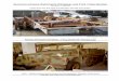 Surviving sWS Maultier - The Shadock's websitethe.shadock.free.fr/Surviving_sWS_Maultier.pdf · Surviving schwere Wehrmacht Schlepper and Ford / Opel Maultier Last update : 7 January