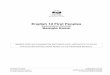 English 10 First Peoples - Education & Training - Province of · PDF file · 2013-11-27English 10 First Peoples Examination Booklet ... • Read the short context statement before