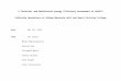401 Energy Efficient Dining FINAL PAPER. Web viewSome examples of completed projects are the Otto-Maass retrofit and Burnside Hall heat recovery ... Calculations were ... 401 Energy
