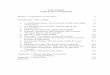 VOCATION TABLE OF CONTENTS - · PDF fileA Fulfilling Career: An Overview of the Astrology of Vocation 2. Archetypes and ... when describing the astrological significator for a 