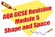 Shape and Space Revision - Prince Henrys Grammar · PDF fileShape and Space Revision - Pythagoras Theorem Slides 3 ... 19.4cm 14cm 15.3cm 9.8cm 11.9cm 21.3cm hyp ... 8 sides Octagon