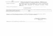 Municipal Corporation , Bikaner.bikanermc.org/PDF/Bk_Tender_TechBid_1004-1111.pdfprovided in the favor of COMMISSIONER NAGAR NIGAM BIKANER payable at Bikaner. 6.2 The Bid Security