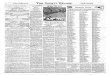 LEE PUBLICATIONS BEHIND THE GUN HONOR ROLLnyshistoricnewspapers.org/lccn/sn84035791/1942-10-29/ed-1/seq-7.pdf · Sabotka, John- Paul Sypher Edgar Harris Sea'y, ' Albert Edward 