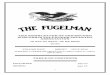 THE NEWSLETTER OF THE SECOND WISCONSIN … 2015/THE FUGELMAN JULY 2015.pdfWISCONSIN VOLUNTEER INFANTRY ASSOCIATION ... SKIRMISHERS pages 29-30 CIVIL WAR ... in the Union and for the