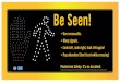 #3293 Pedestrian Safety cling 080213 - NYS … #3293_ Pedestrian Safety_cling_080213 Created Date 8/2/2013 10:35:08 AM