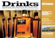 INSIDE - Drinks Internationaldrinksint.com/files/Drinksint_issues/2012/Drinks-International-May... · e have three show previews in this month’s issue: ... exhibitor round-up Features