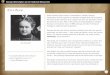 Grade 4 - Lesson 1 - Biography Cards - Etta Budd · PDF fileJames Wilson and Louis Pammel. Title: Grade 4 - Lesson 1 - Biography Cards - Etta Budd Author: George Washington Carver