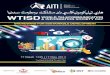 Date & Venue 1 - aiti.gov.bnFINAL).pdf · Date & Venue 1 Background of WTISD 1 ... IPTV and FTTH. ... Telekom Brunei Berhad (TelBru) DST Communications Sdn Bhd
