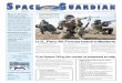 U.S., Peru Air Forces reach milestone - csmng. · PDF filegolf course or any AAFES concession- ... Call 556-6229. Team Pete awards ... resistance and escape spe-cialist who was on