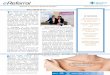 Alberta’s Paperless Referral Solution WHAT WE’RE UP · PDF fileAlberta’s Paperless Referral Solution September 2014 Vol. 2.5? EMAIL LIST ... Gastroenterologists, hepatologists,