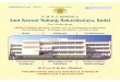 K. M. S. P. MANDAL's Sant Rawool Maharaj … - 2015.pdfK. M. S. P. MANDAL's Sant Rawool Maharaj Mahavidyalaya, Kudal ... Mr s. Pr atibha V it thal P atank ar - Member Shri. Mohan Ramkrishna