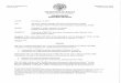 ELLEN F. ROSENBLUM FREDERICK M. BOSS Attorney …dfr.oregon.gov/laws-rules/Documents/Bulletins/doj-memo-hb2391.pdf · 11/14/2017 · Collection of HB 2391 Insurance Assessments after