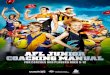 The AFL Junior Coaching Manual - AFL Community · PDF fileAFL Junior Coaching Manual 5 USING THE MANUAL – ... The AFL Junior Coaching Manual provides the framework for managing and