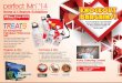 PL'13 Penang A3 Plan & Exhibitors List AUDIO VISUAL, ELECTRICAL HOME APPLIANCES, ELECTRICAL HEALTH PRODUCT & GADGETS 178-180 182-184 ... PL'13 Penang A3 …