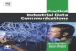 Contents Practical Industrial Data Communications - Rmuti Data Communication... · Practical Industrial Data Communications Best Practice Techniques . Contents i Other titles in the