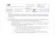 APPROVALS c;; - transicion2016.pr.gov de Reglamento y... · Reimbursement Request Procedure Area Approver Administrative Ap rover: Ana Rosa Rivera Freddie Ayuso Document Owner: Document