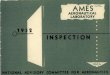 NACA Ames Inspection Materials (1952) - NASA the case of an airplane or missile ... trailing edge of the wing forms a vortex ... NACA Ames Inspection Materials 