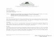 SDC PDS RCVD 08-28-15 - San Diego County,  · PDF filedocument follows the Jepson Manual, Second Edition ... Grasshopper Sparrow : ... Stephen's Kangaroo Rat