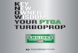 K NeW NeW OWNeR OWNeR WISDOm WISDOm YOUR PT6A  · PDF file · 2014-04-14key new owner wisdom your pt6a turboprop key new owner wisdom your pt6a turboprop